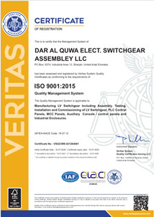 iso1