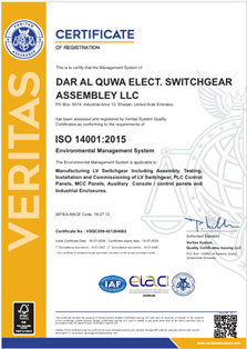 iso2
