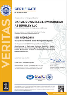 iso3