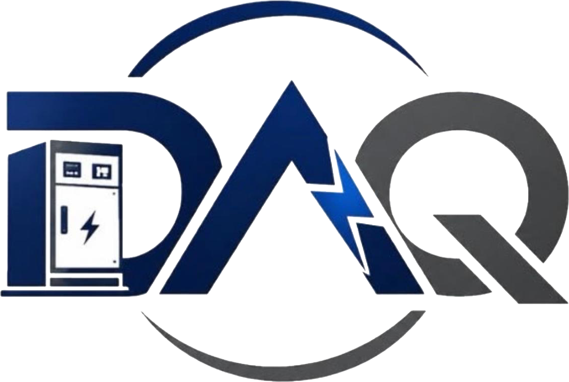 logo-final