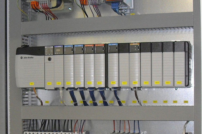 plc2