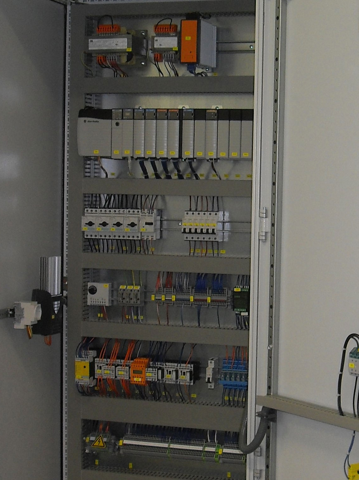 plc3